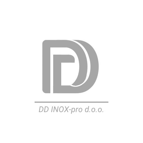 ddinox
