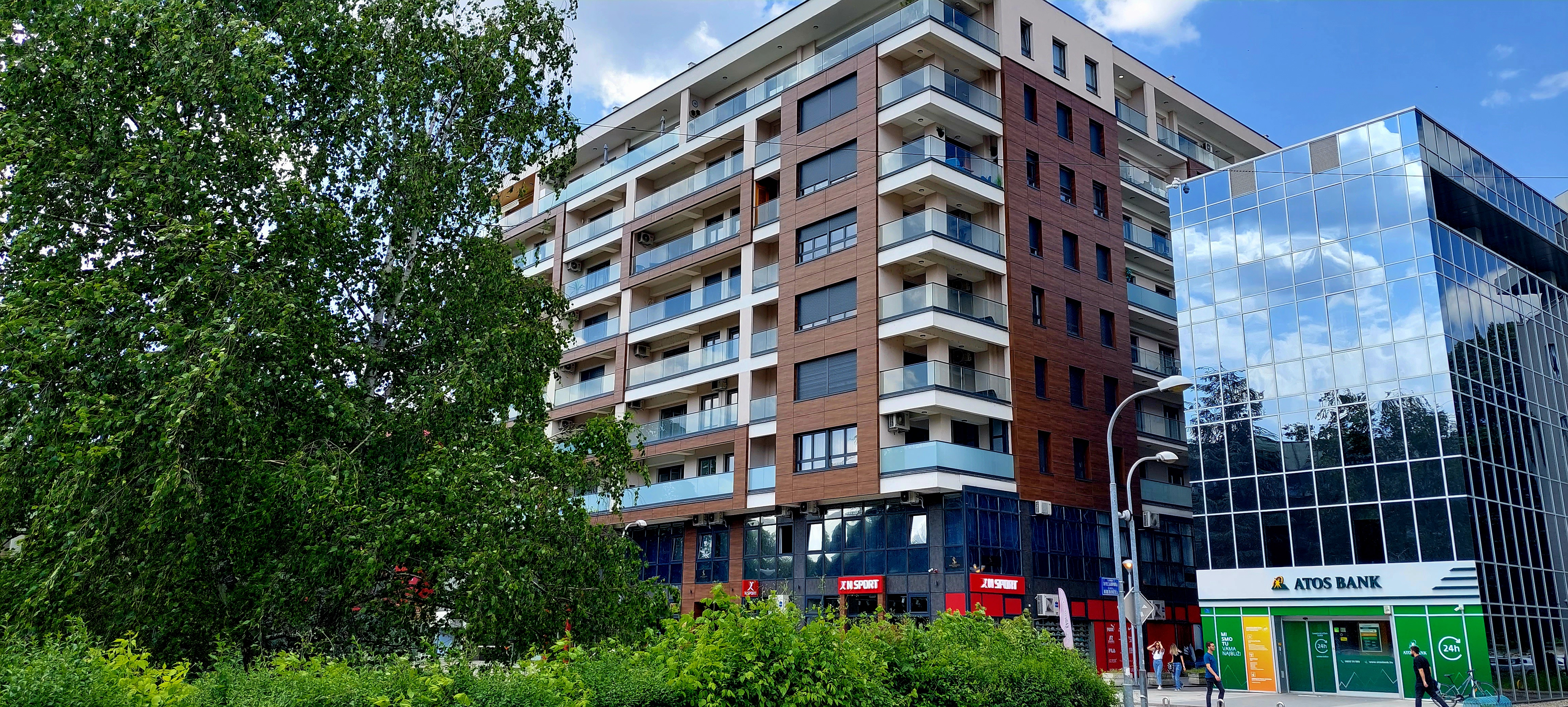 EXTRA_APARTMAN