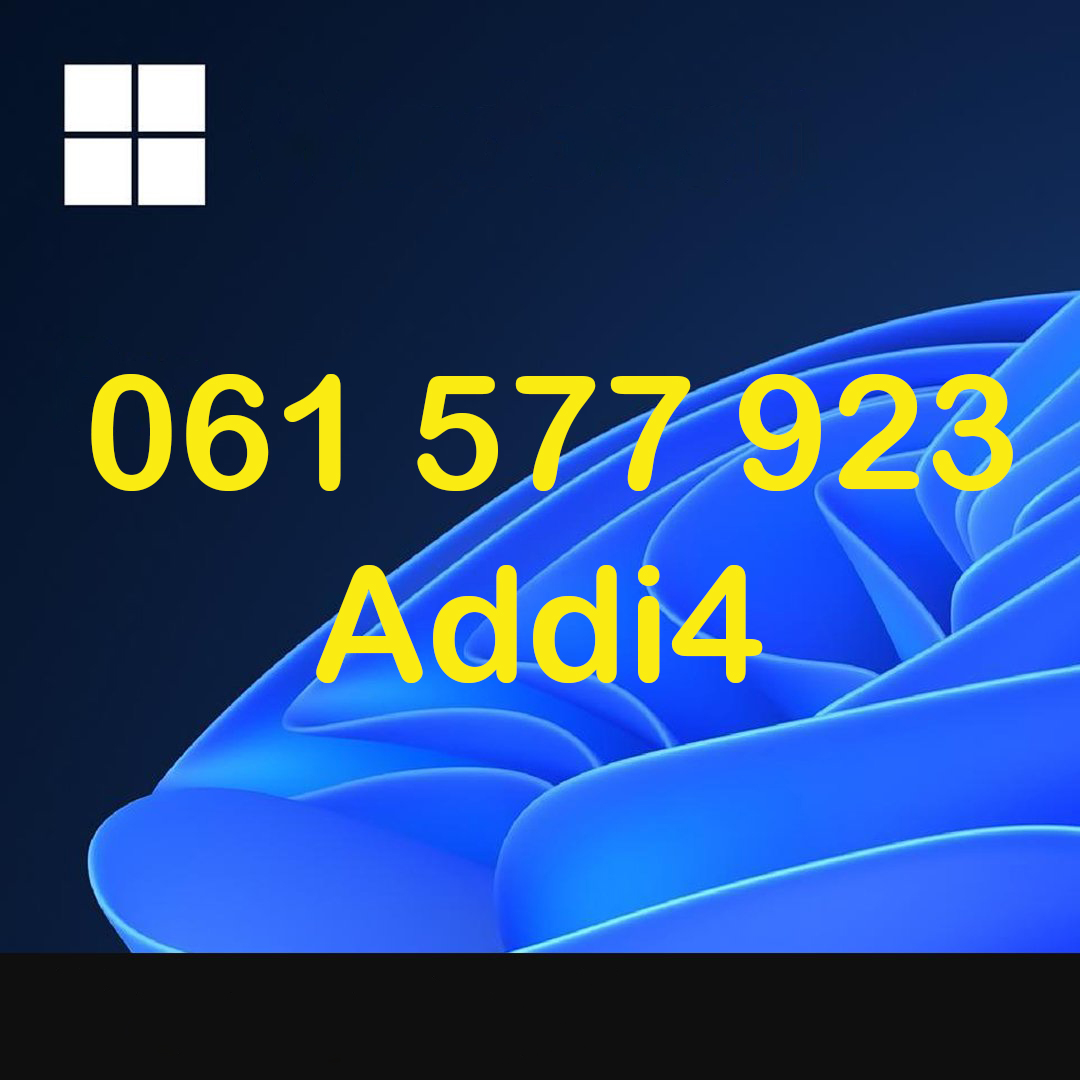 Addi4