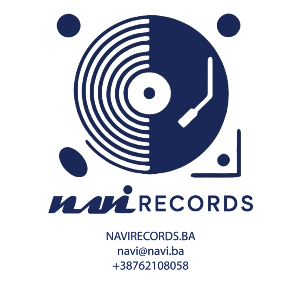 NAVIrecords