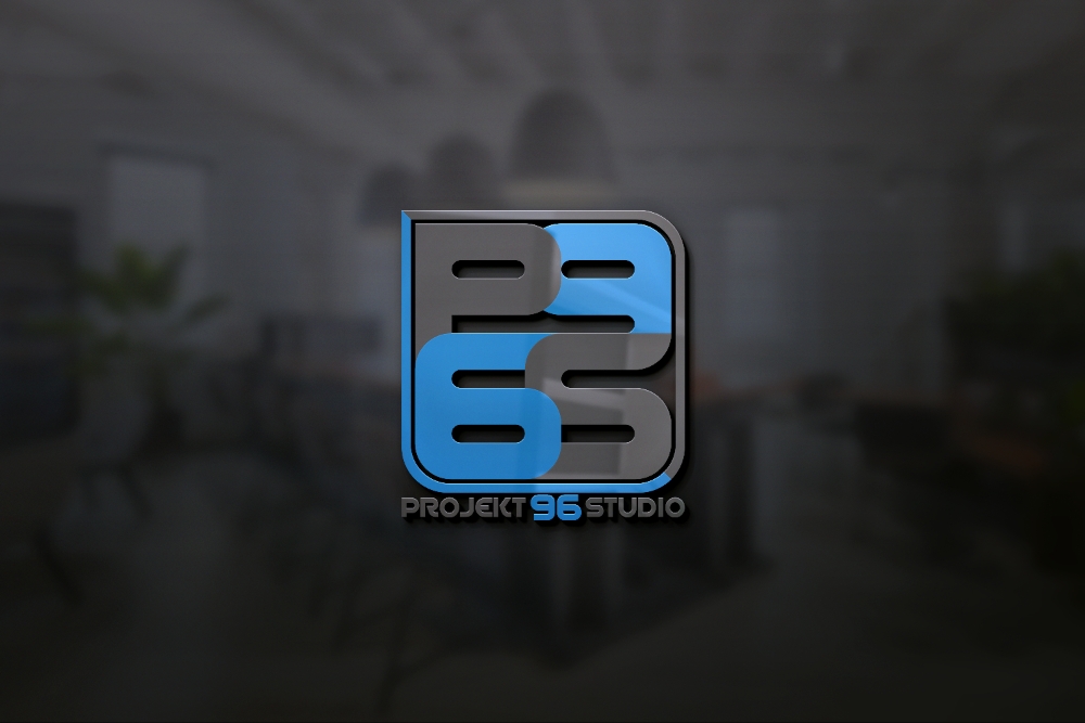Project96