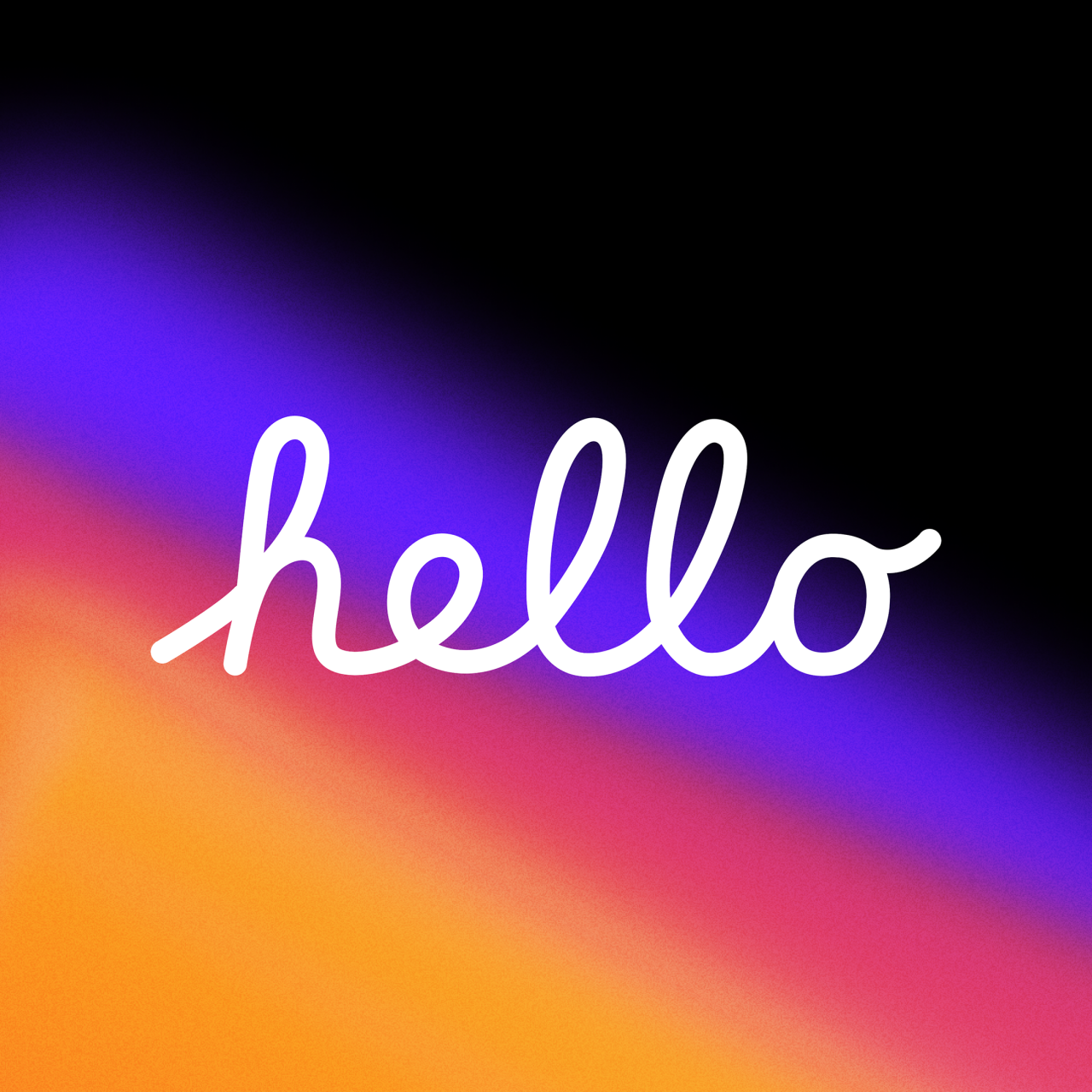 ApplePro