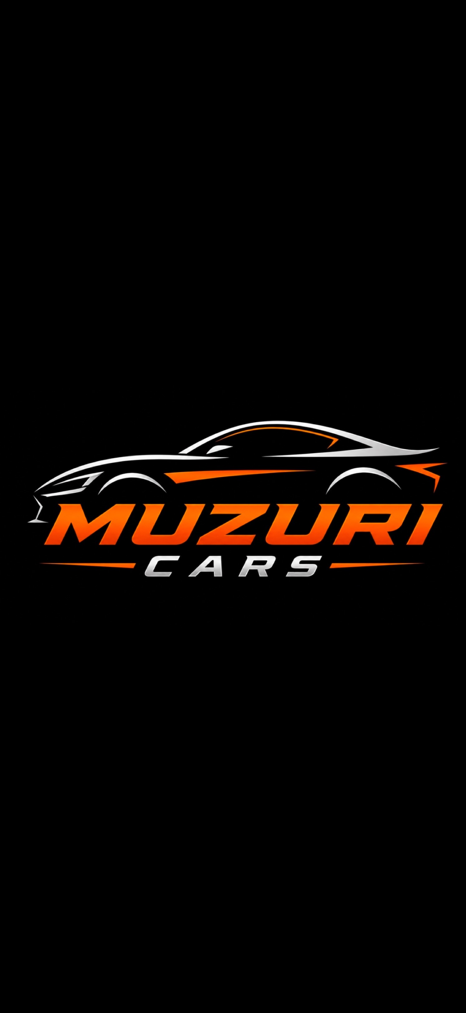 MuzuriCars