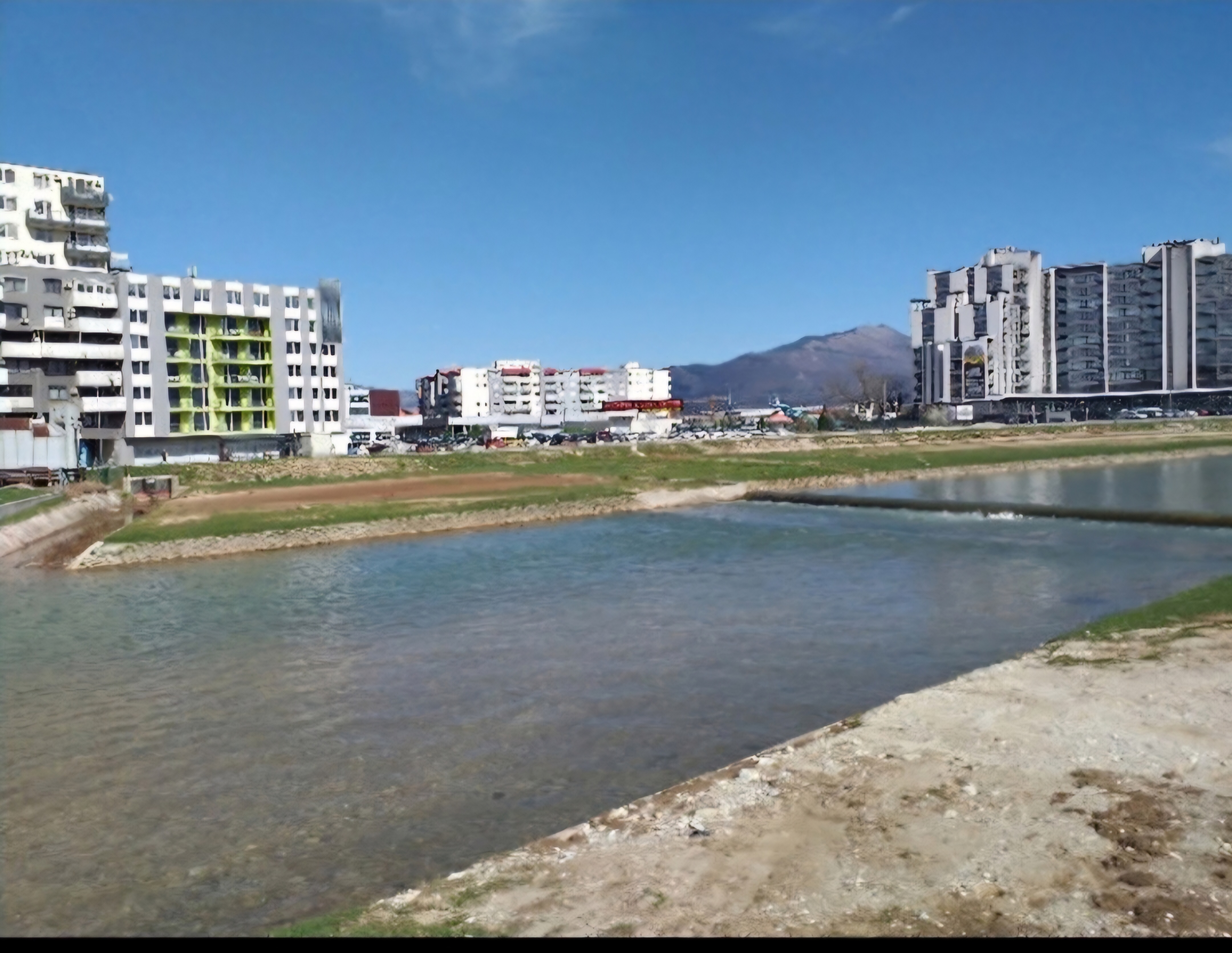 Elzu79