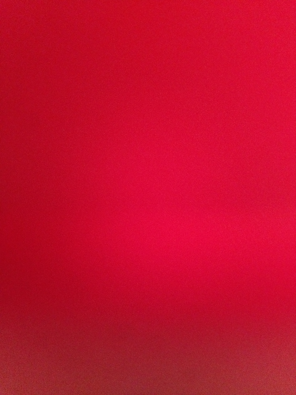 EHEC01