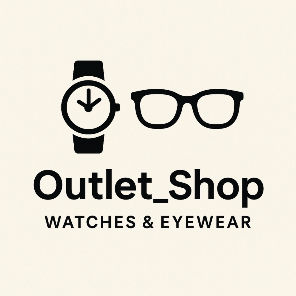 Outlet_Shop