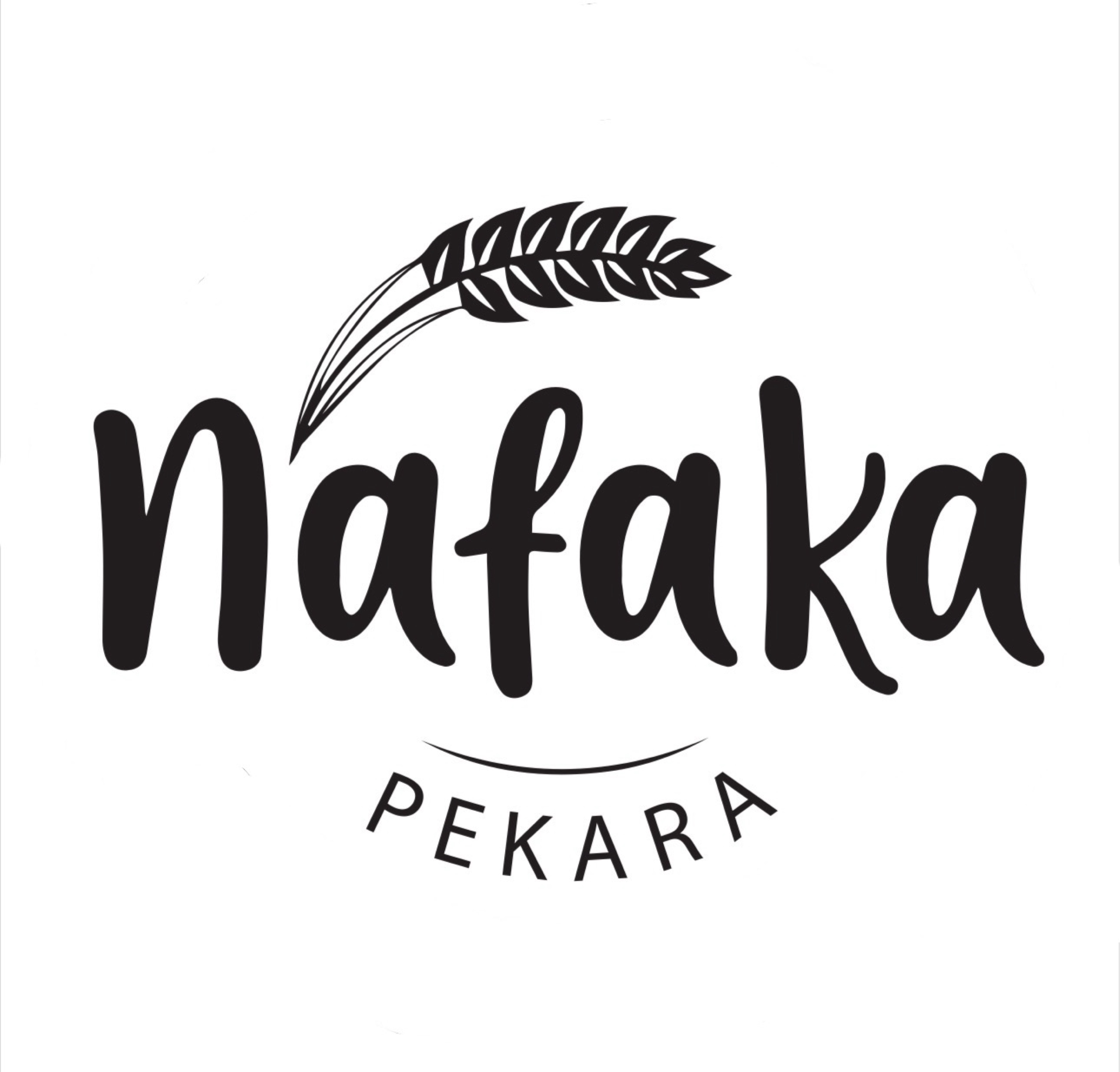 nafakadoo