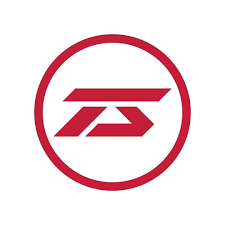 tehnosint