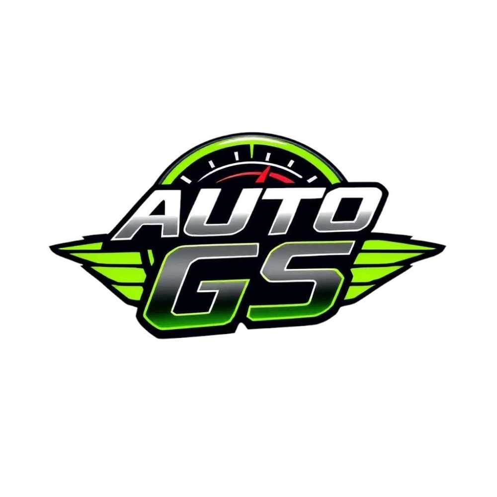 autogs