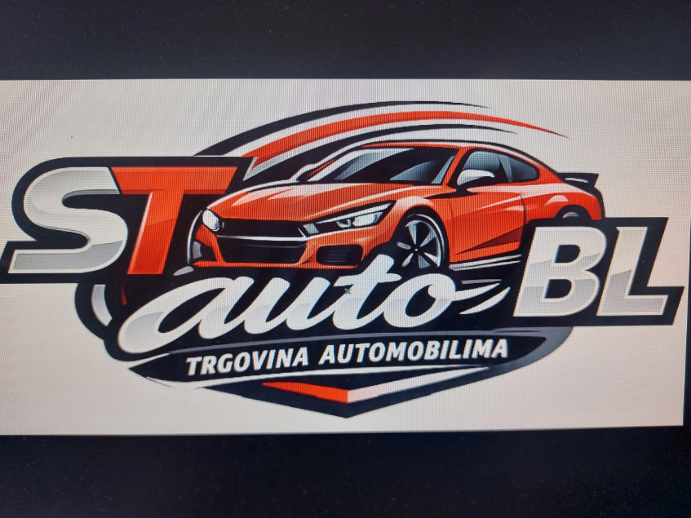 STautoBL