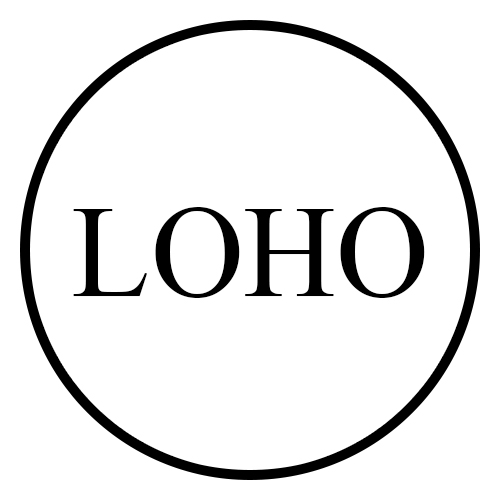 LOHO