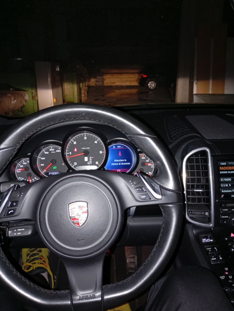muamer_87