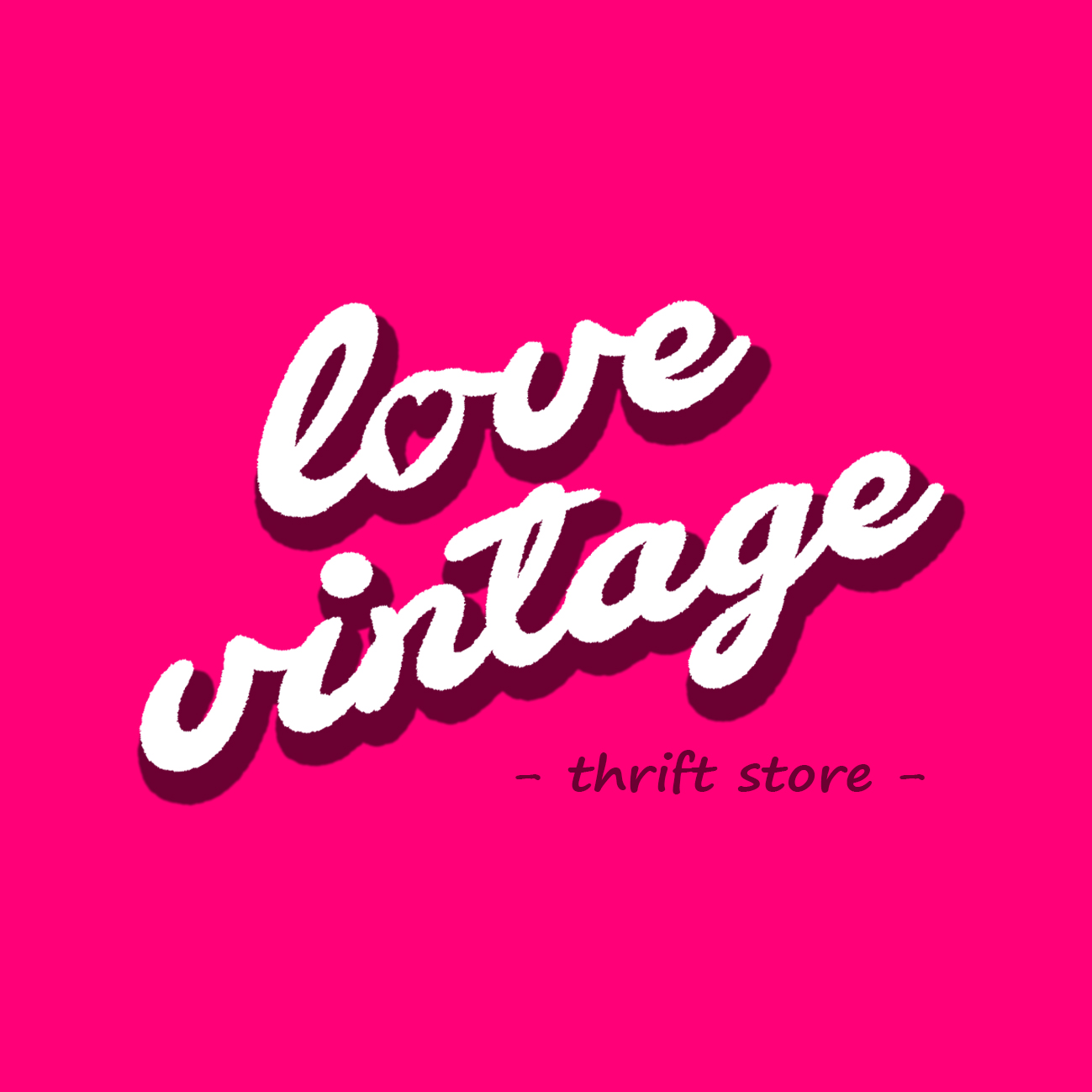 LoveVintage