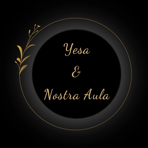Yesa