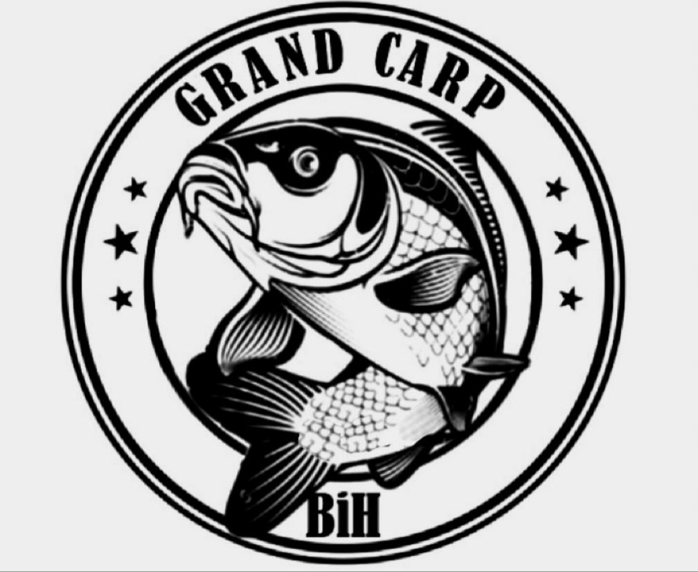 GrandCarp