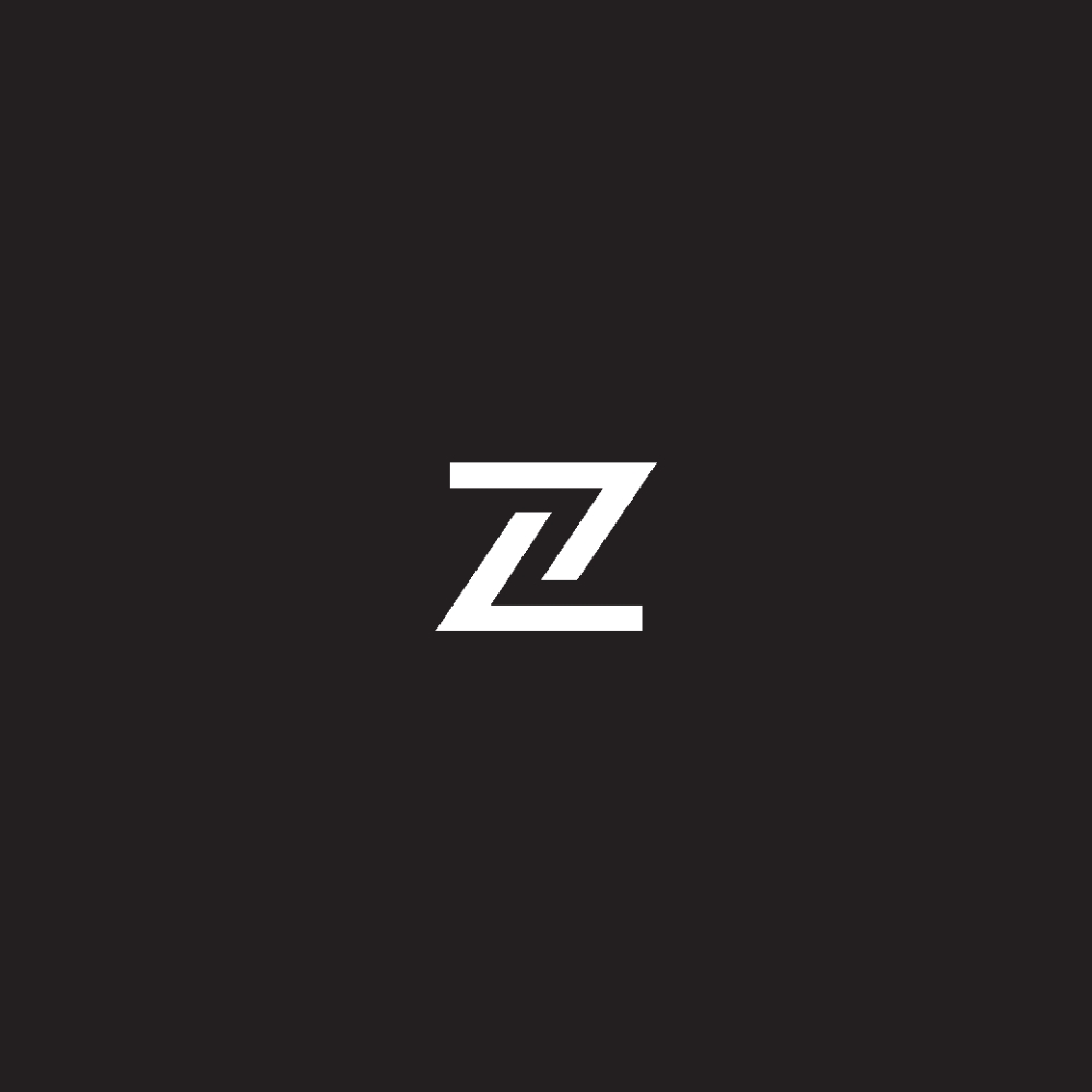 Don_Zona