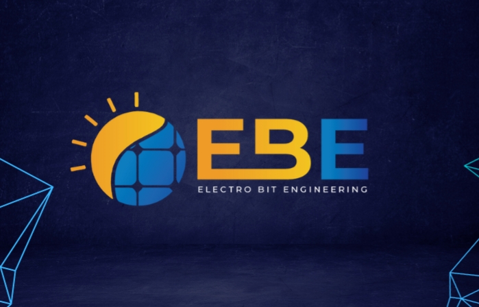 ElectroBITEngineering