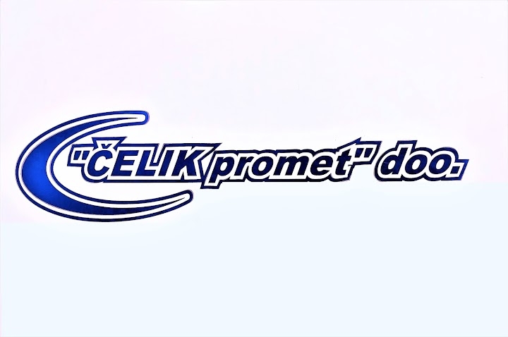 CelikPrometdoo