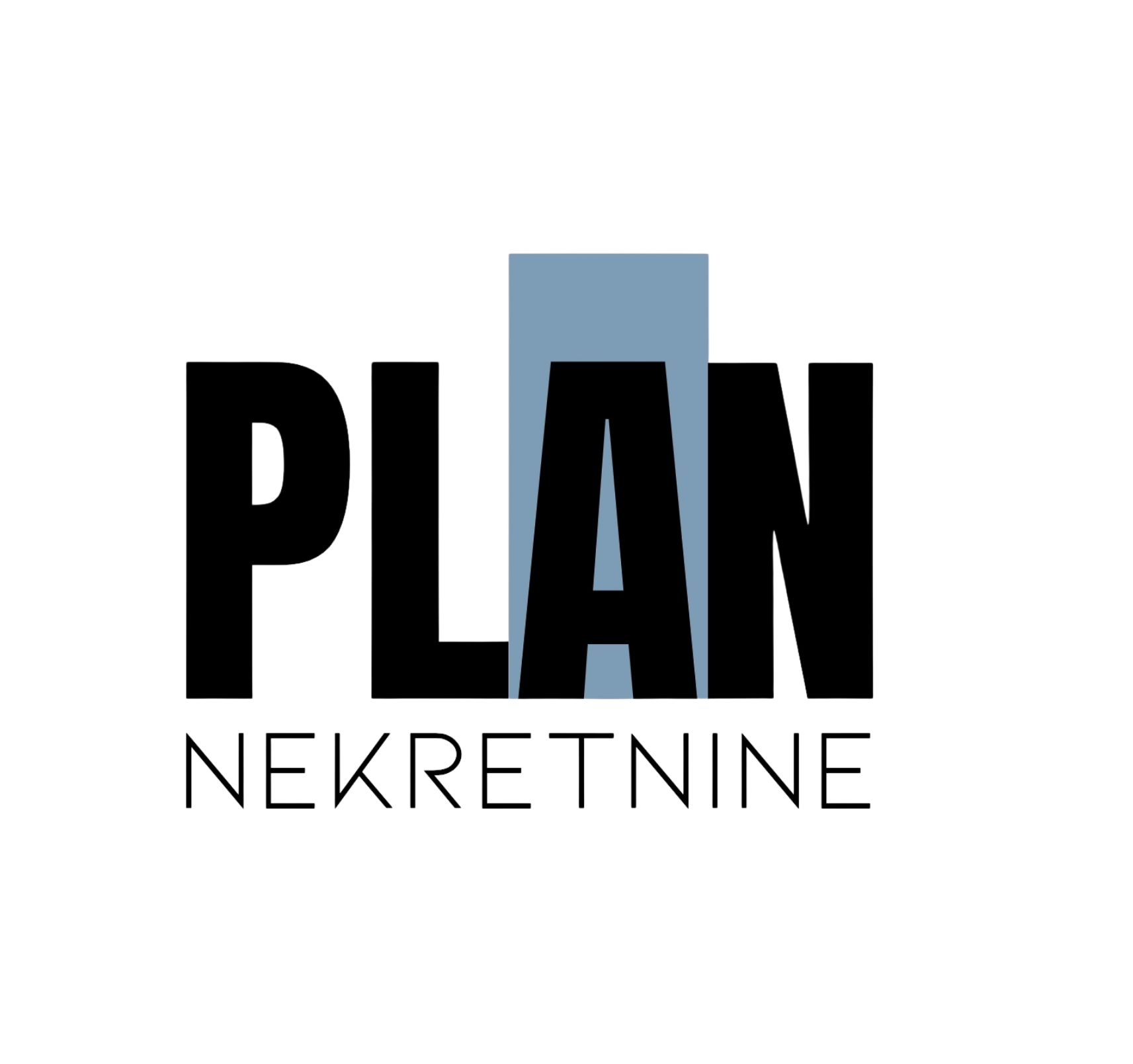 PLAN_nekretnine