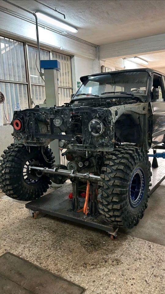 Orao2056