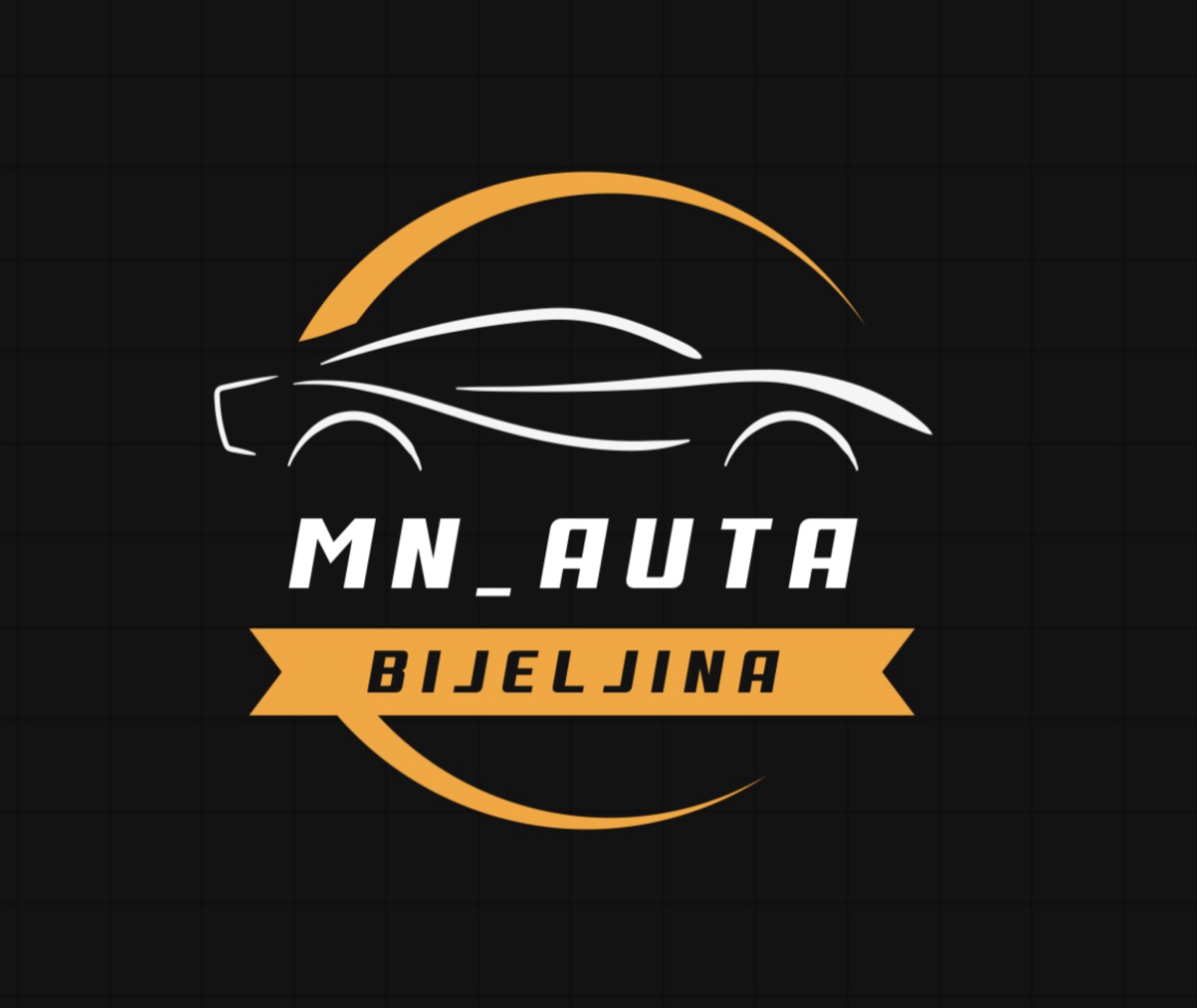 MN_AUTA