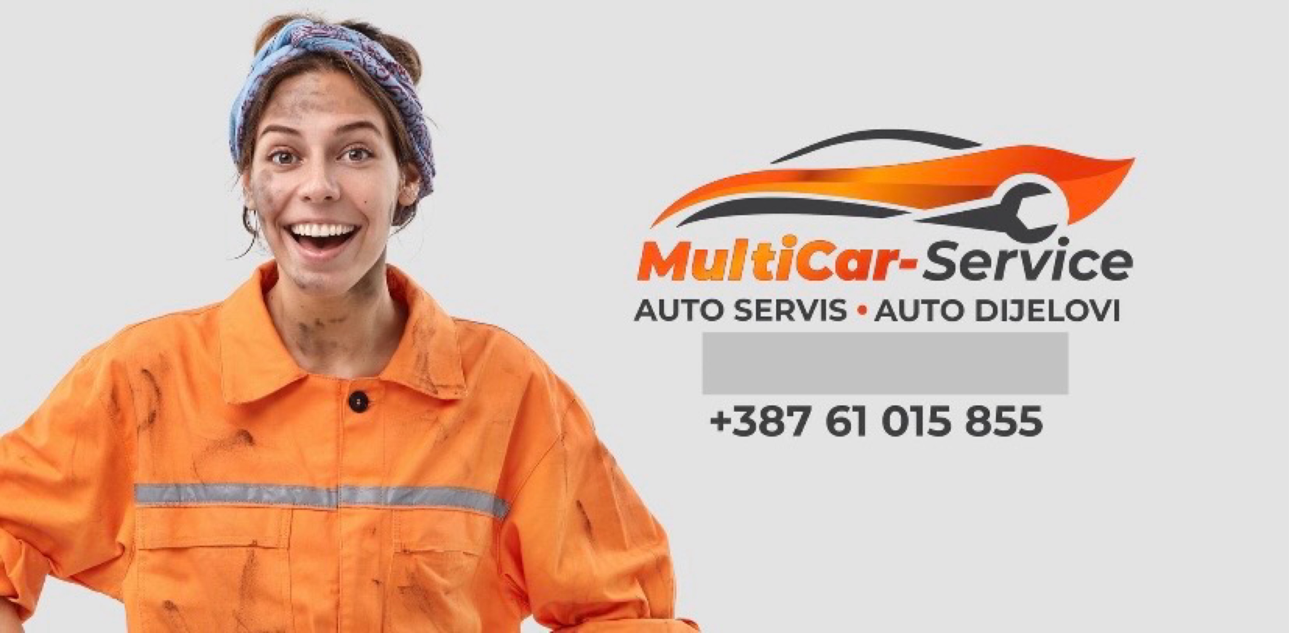 MultiCarServis