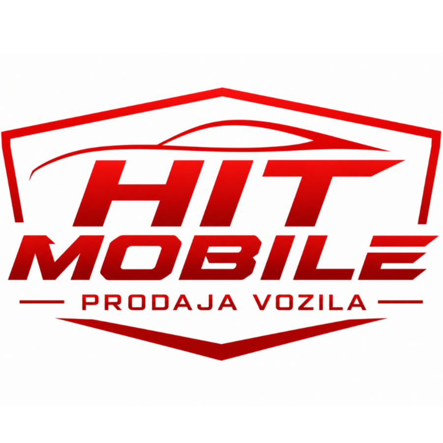 HITmobile
