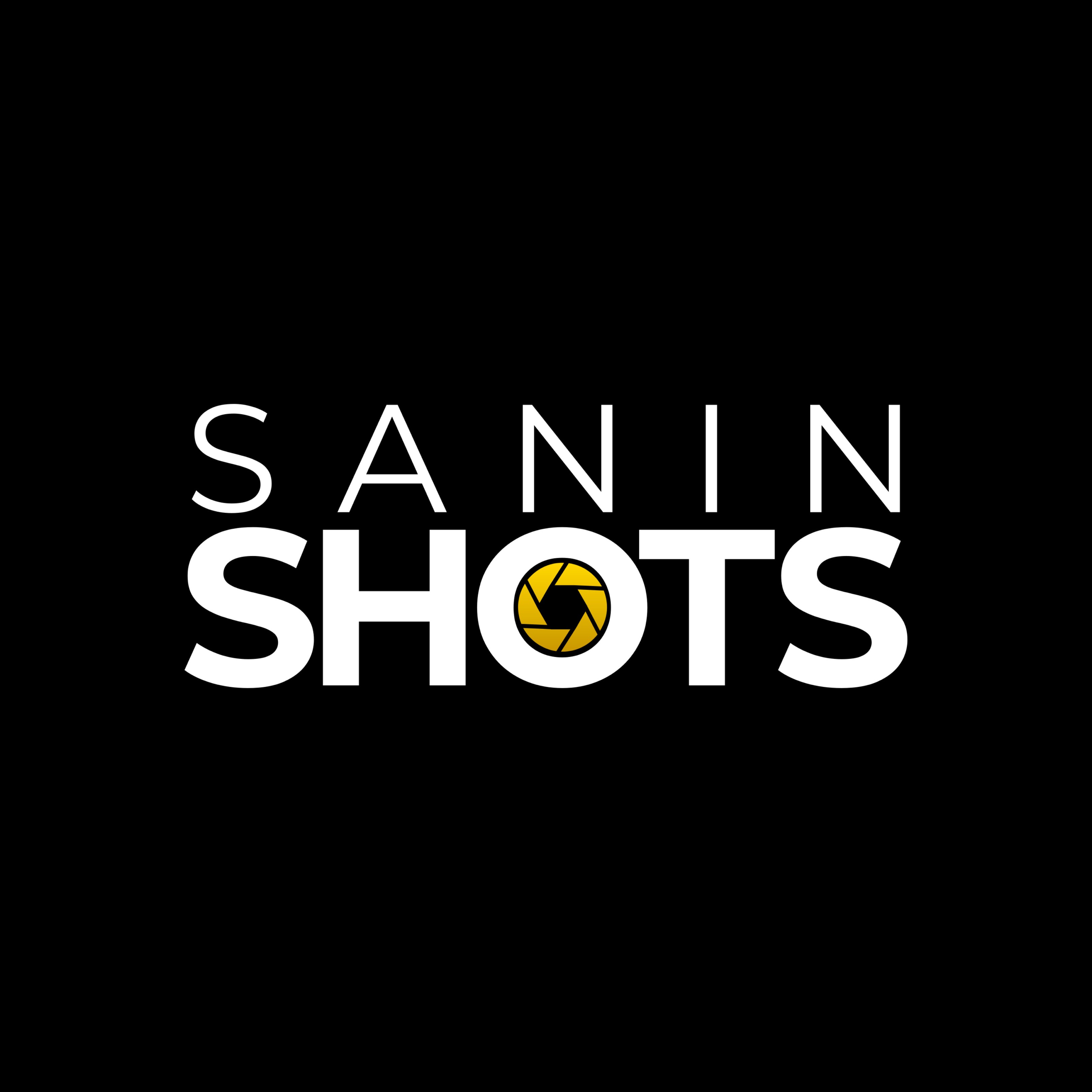 SaninShots