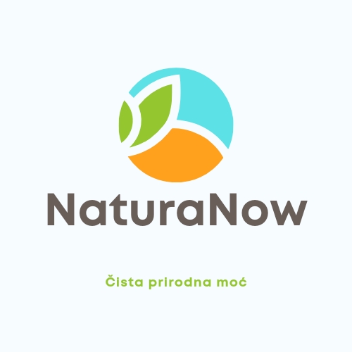 naturanow