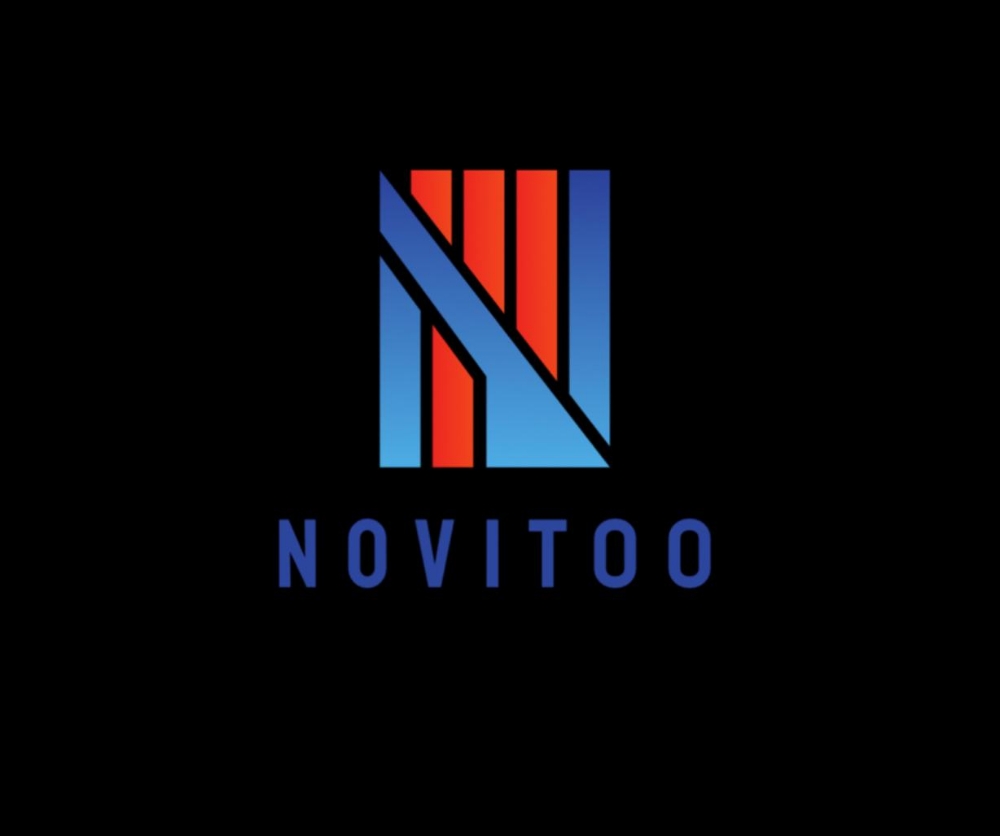 NoviT00