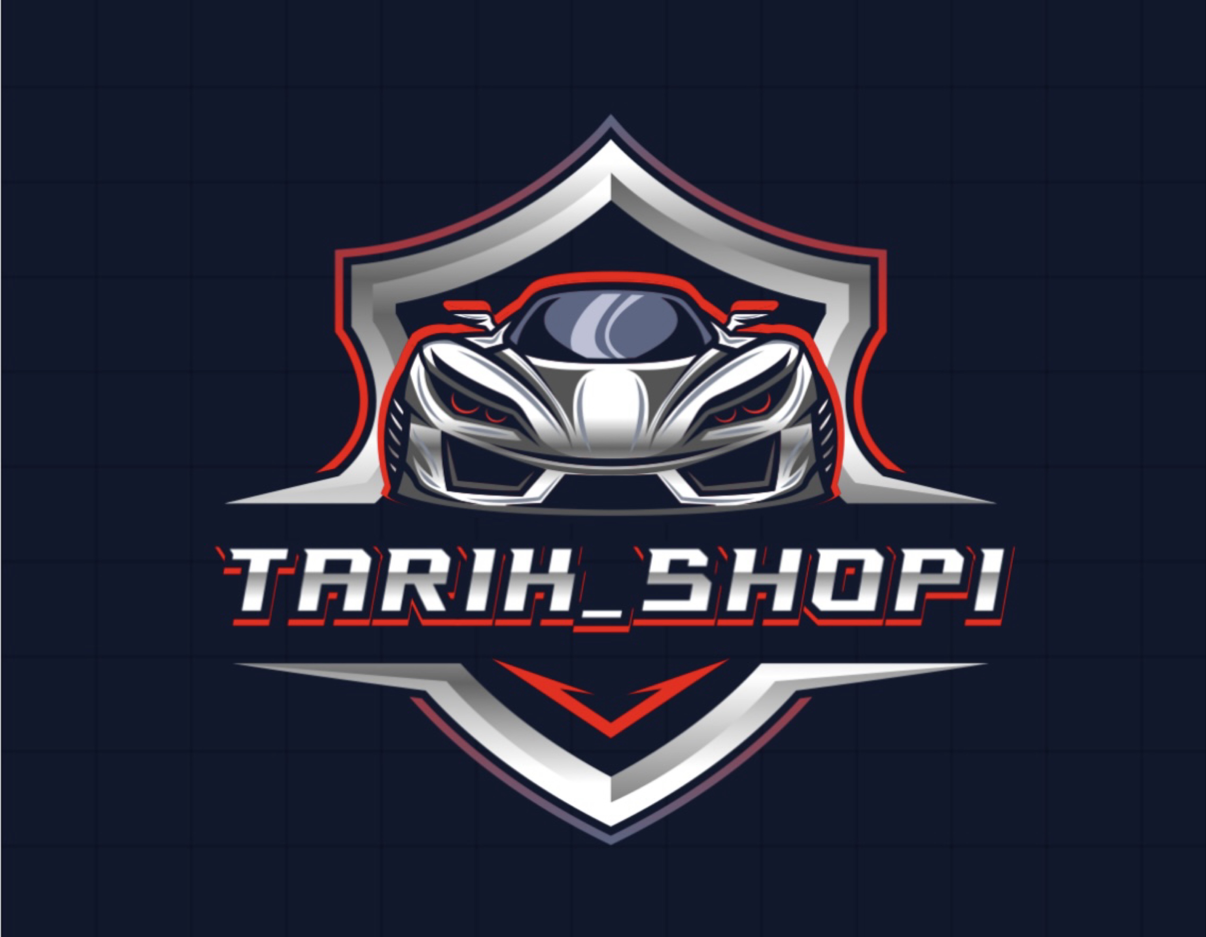 Tarik_Shop1