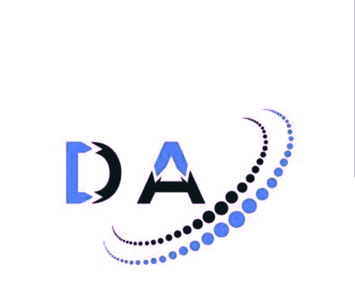 D_a_c_a_20