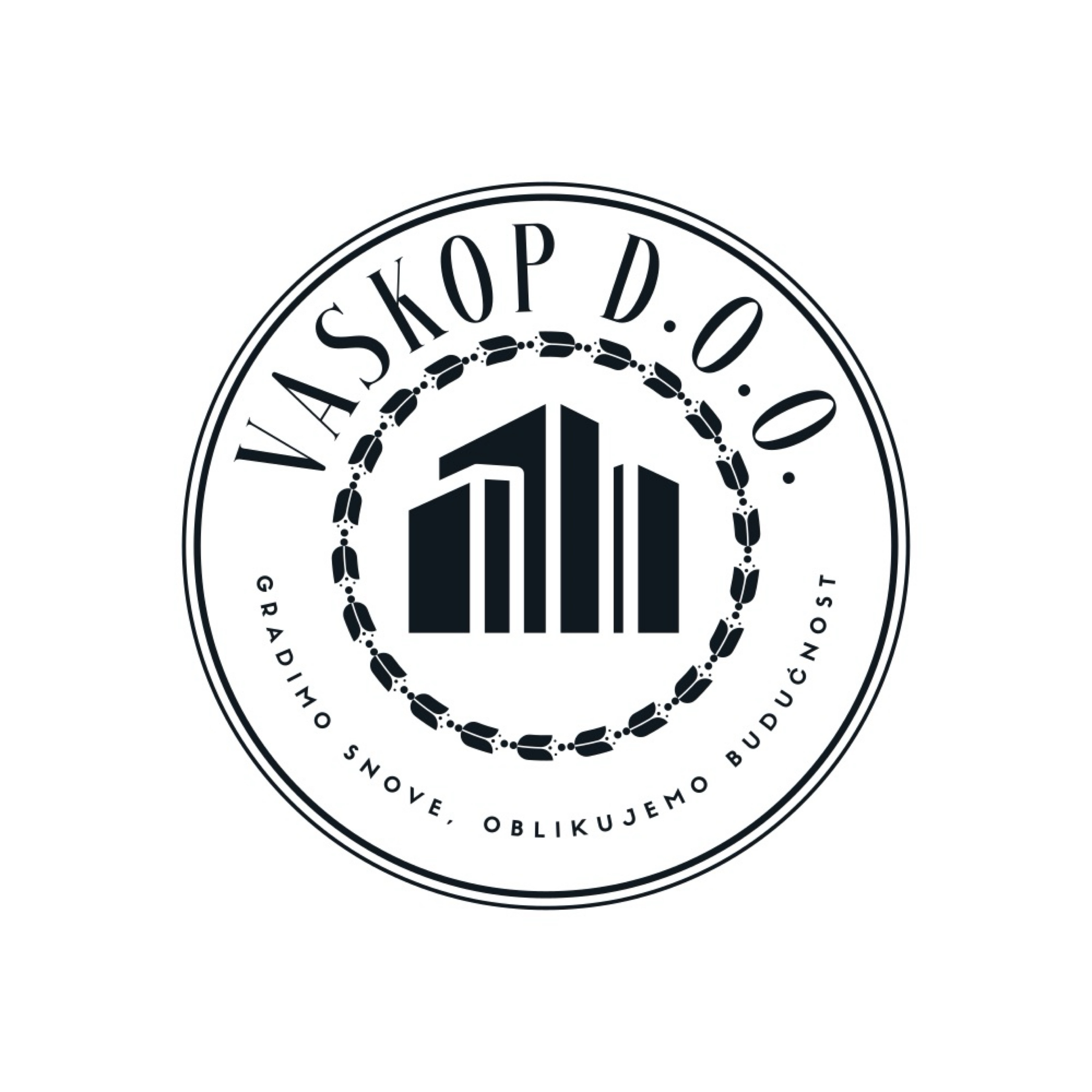 Vaskop_doo