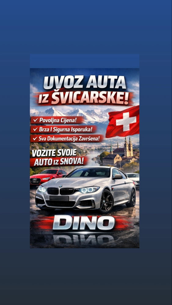 audi_12_12