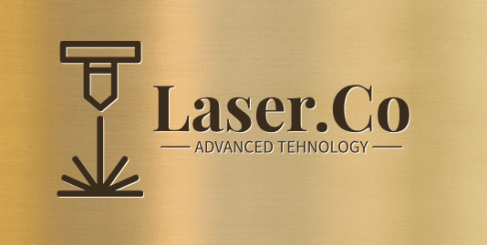 Laser.co