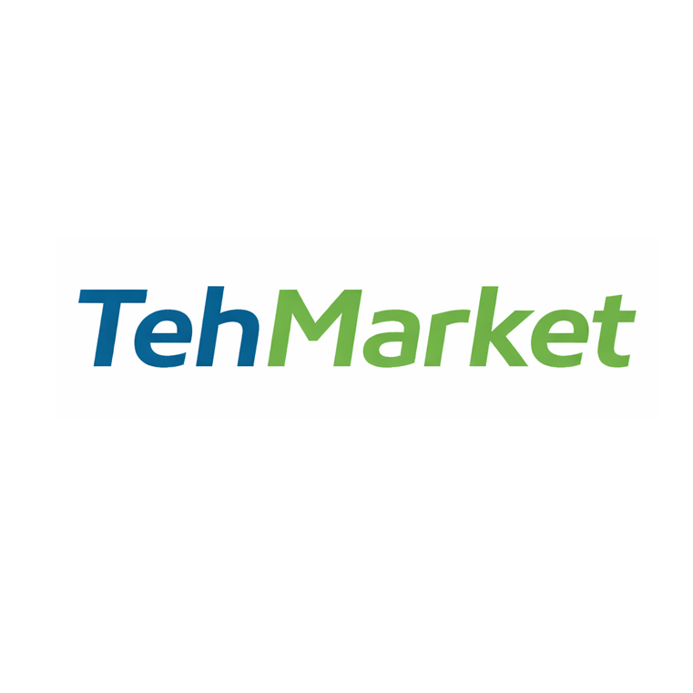 TehMarket