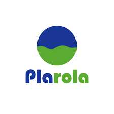 PLAROLA
