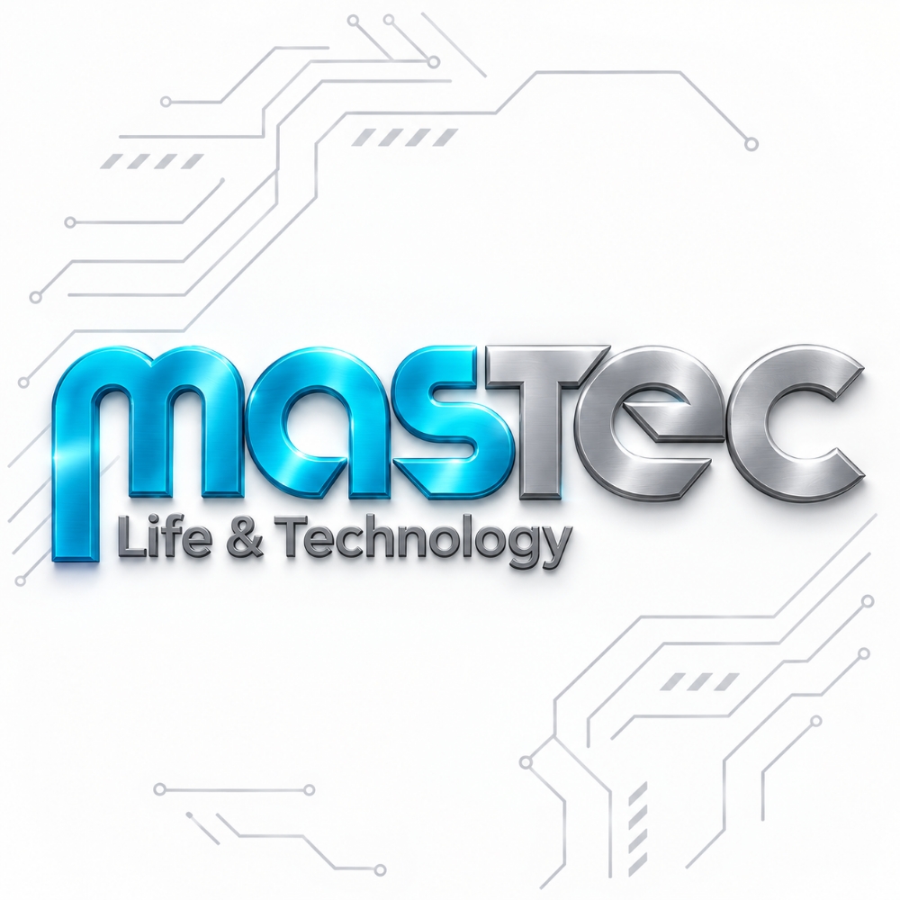 Mastecdoo