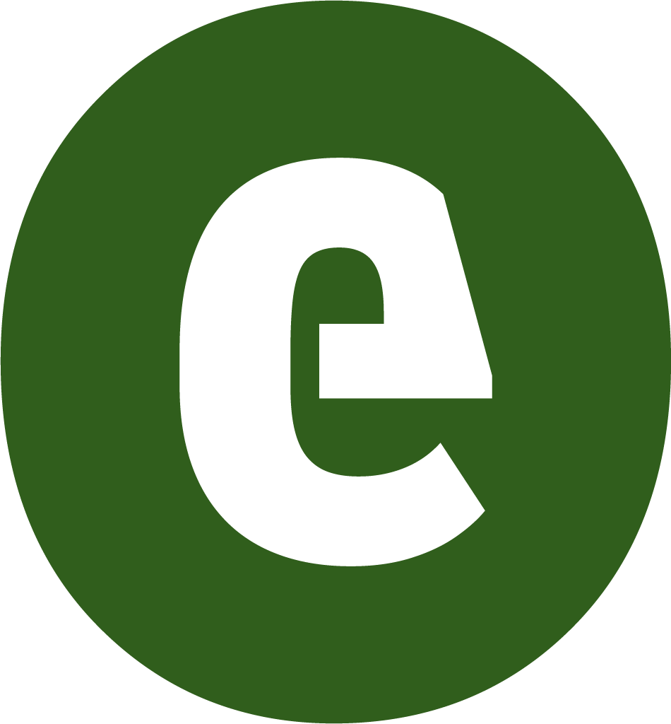 EVERTECH