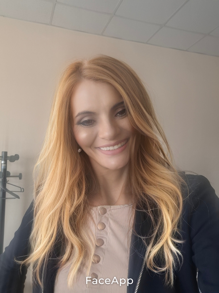Natalina123