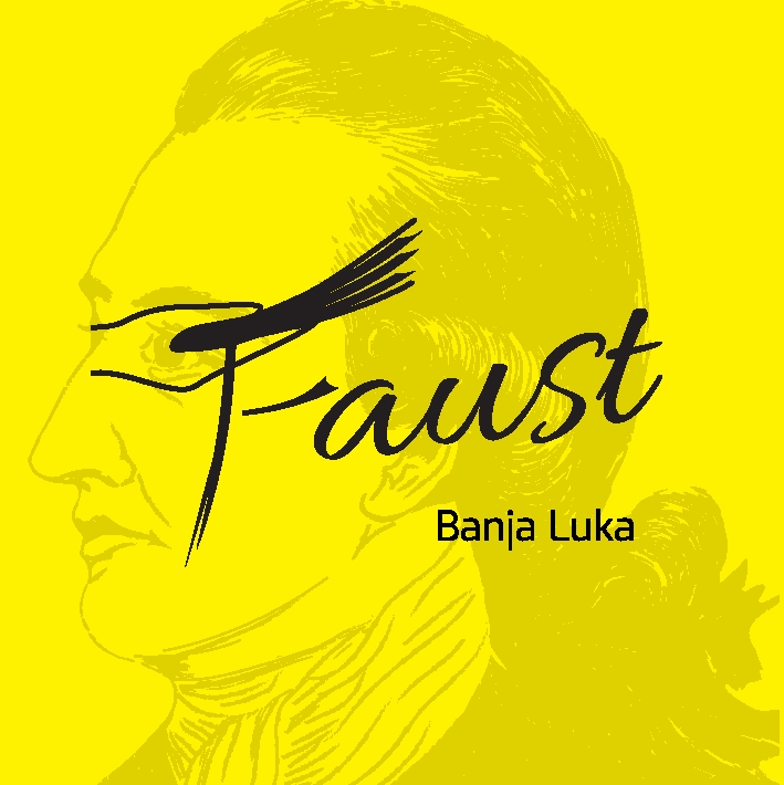 antikvarnica_Faust