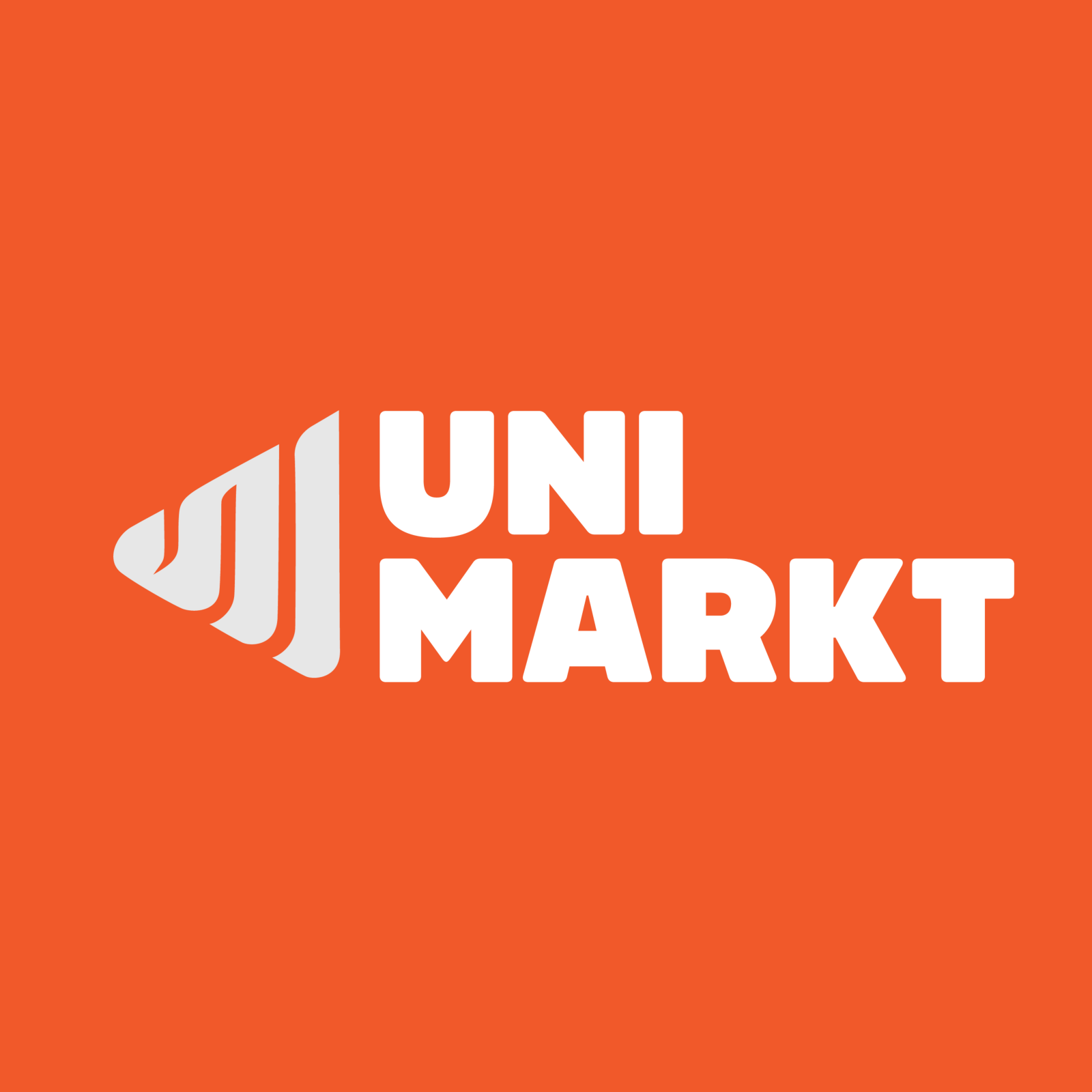 UniMarkt