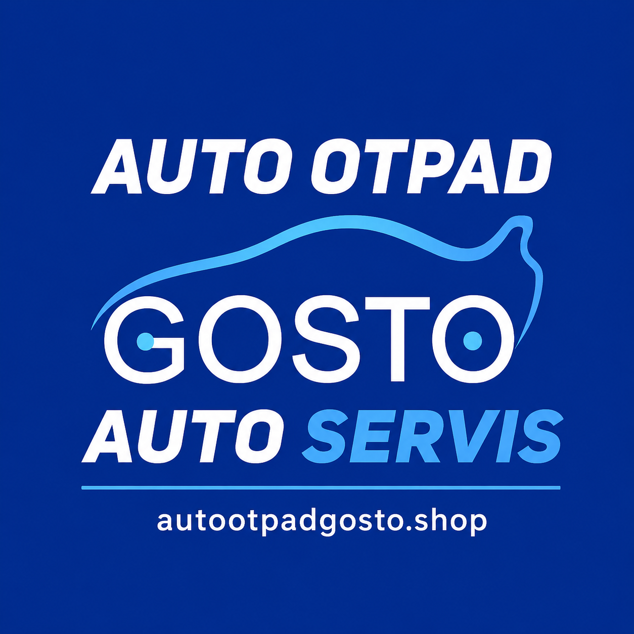 OtpadGOSTO