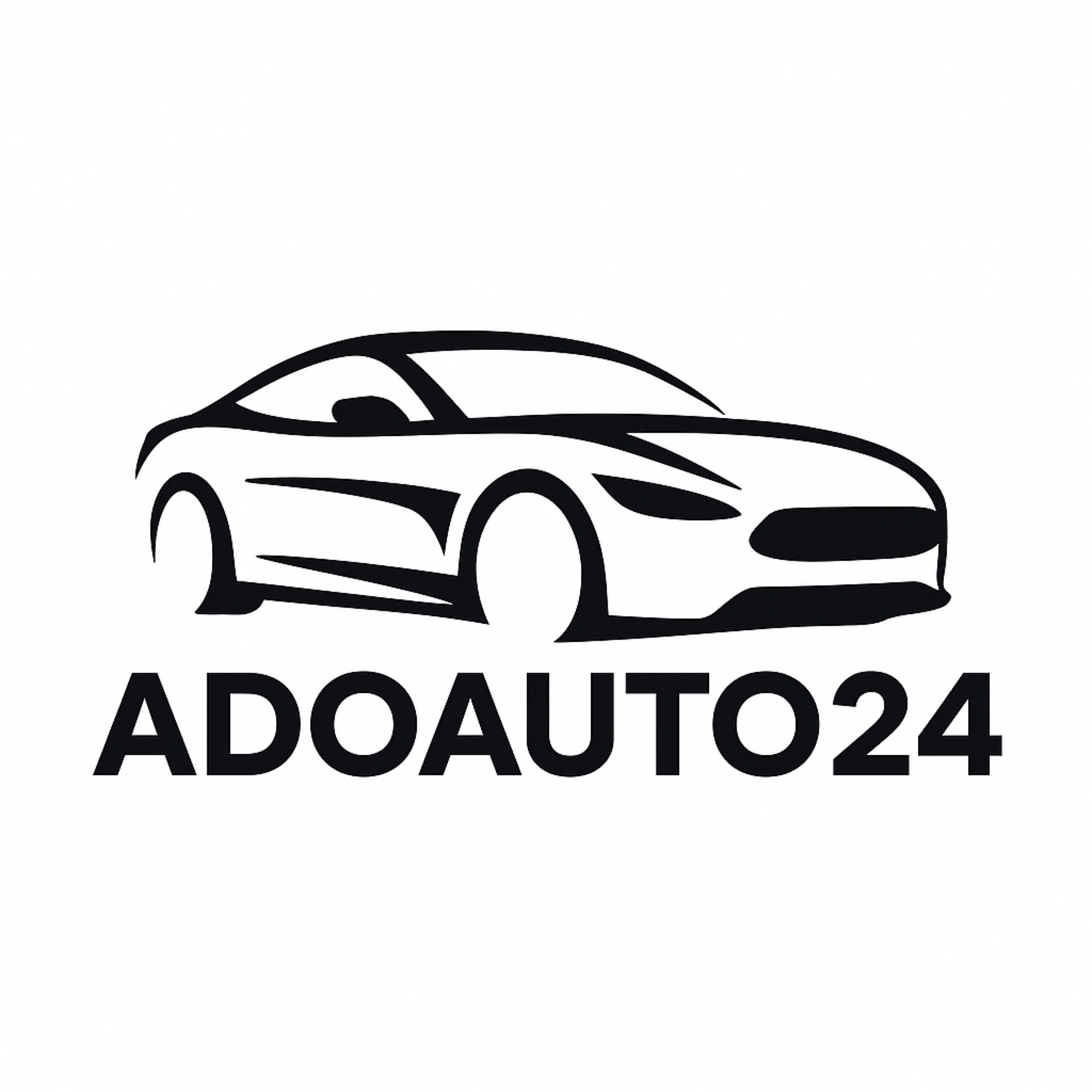 ADOAUTO24
