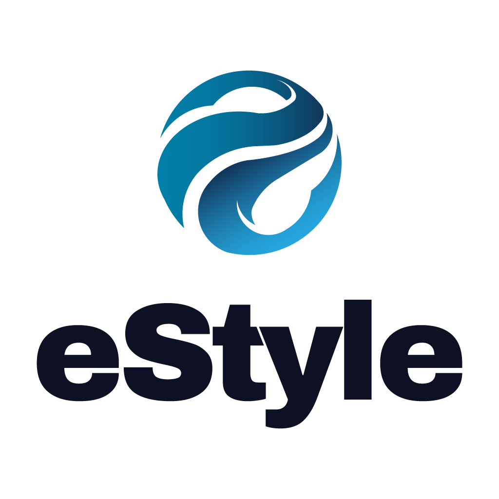 eStyle