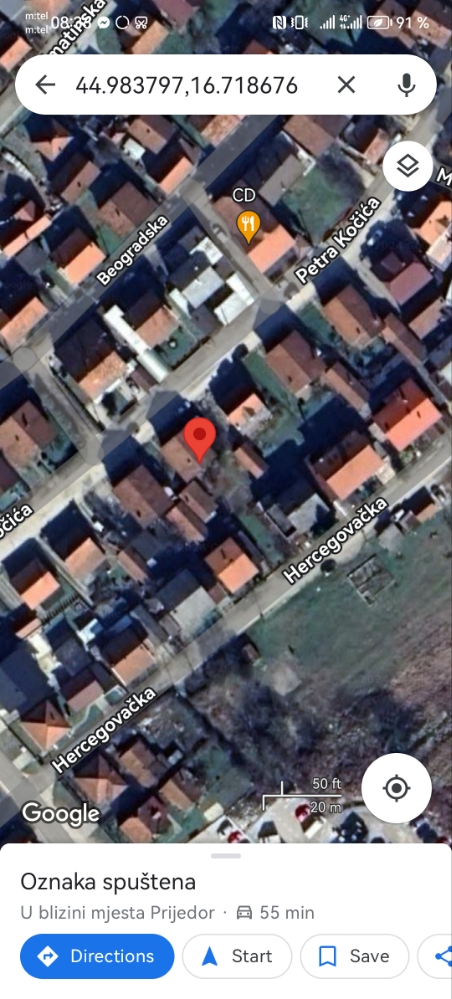 zvonelj