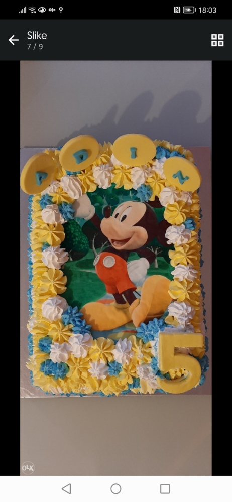 Domace__torte
