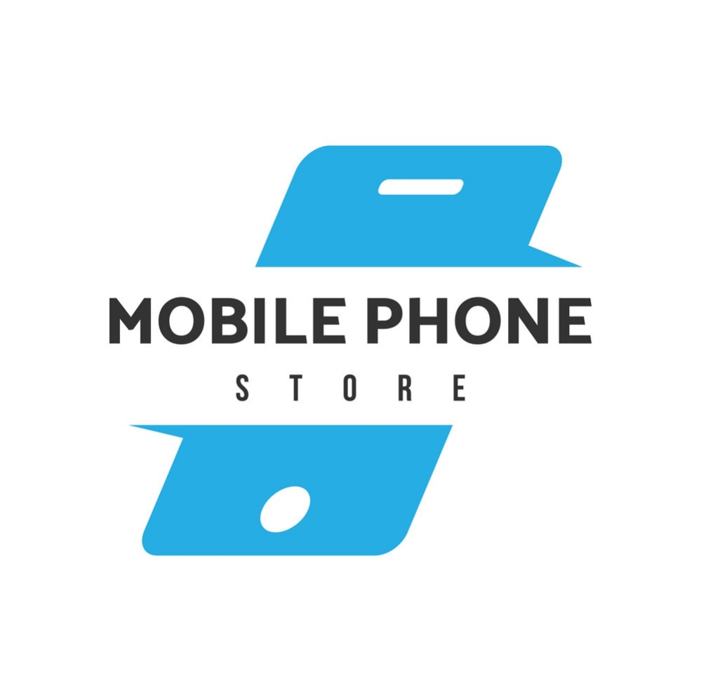 OptimusMOBILE