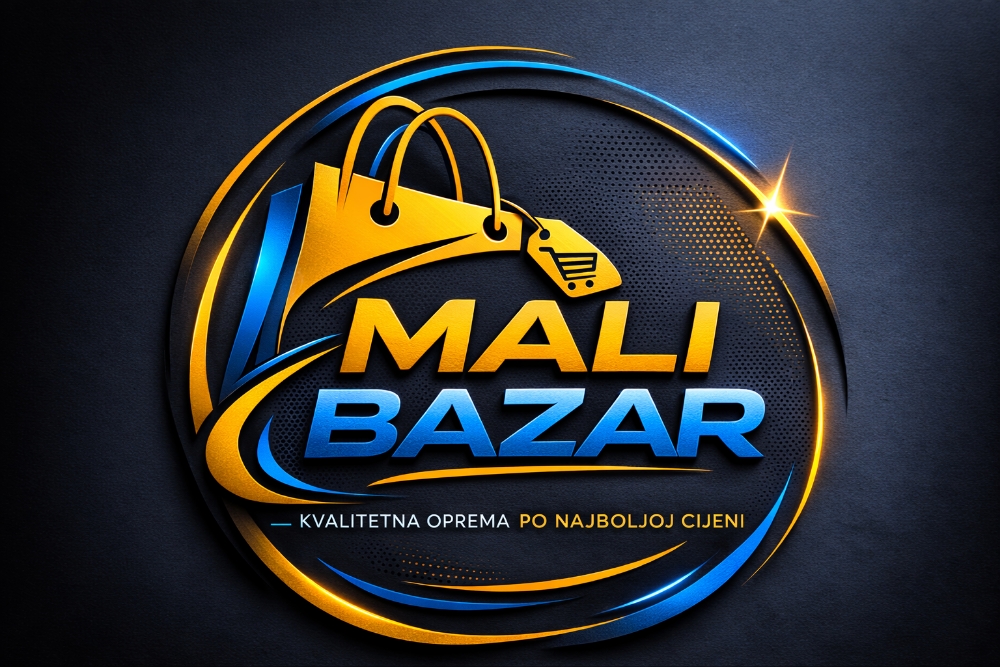 MaliBazar