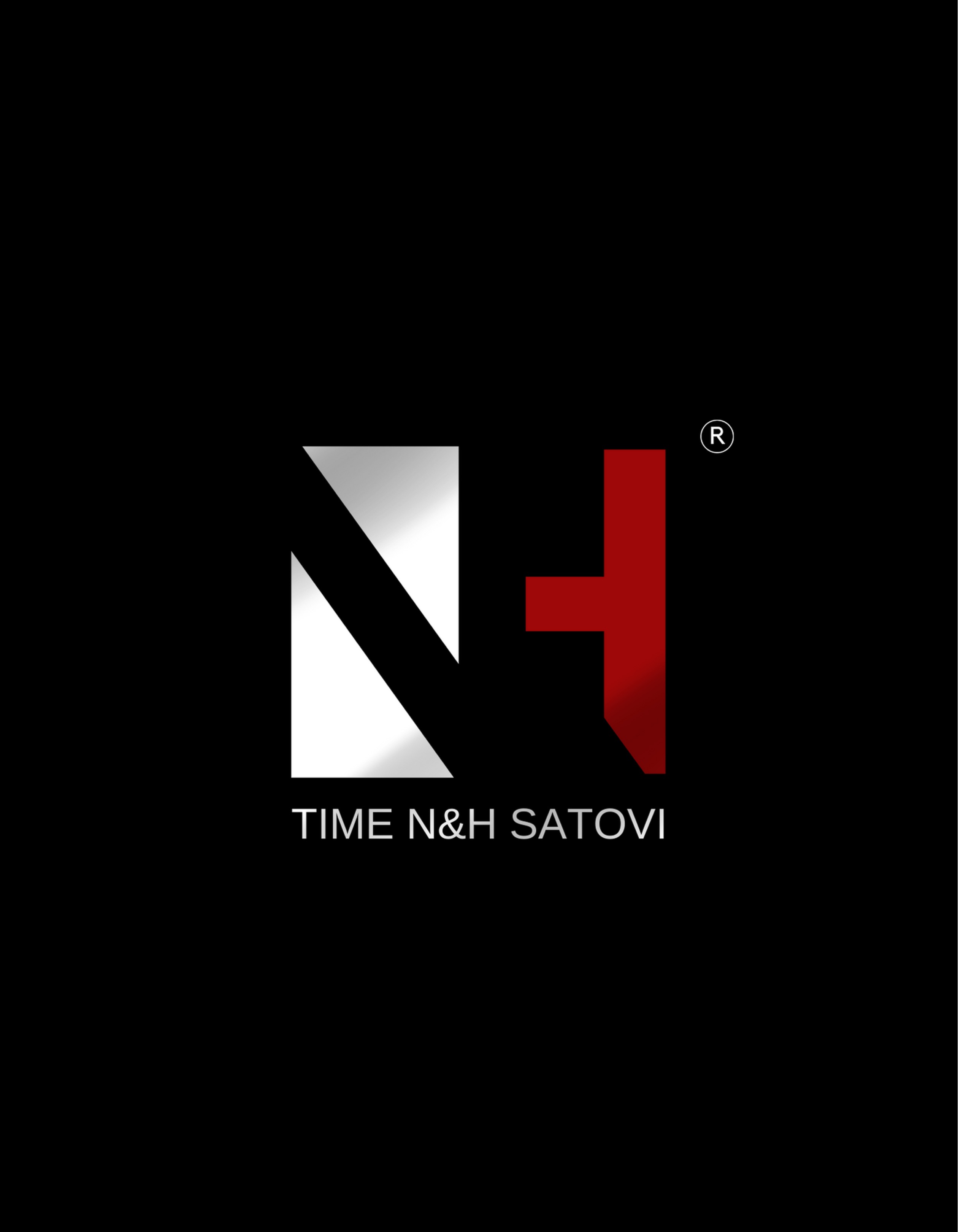 TimeNH